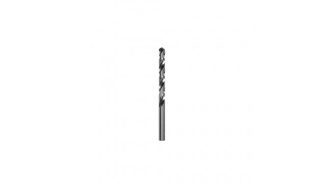 Bosch 2609255038 2 pc(s)