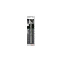 Bosch 2609255038 2 pc(s)