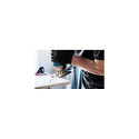 Bosch T 308 BF Jigsaw blade Bimetal 2 pc(s)