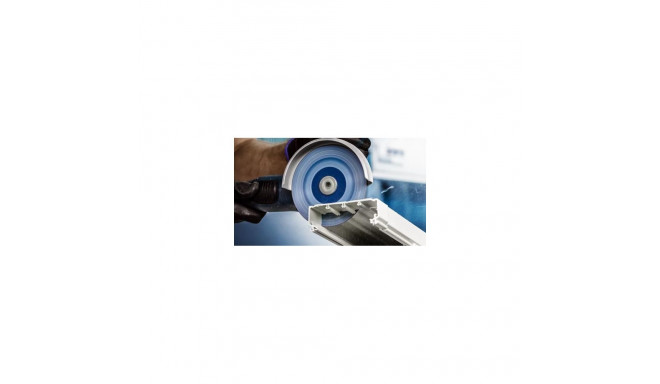Bosch 2 608 901 188 rotary tool grinding/sanding supply Plastic, Wood Cut-off disc