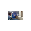 Bosch 2 608 901 196 rotary tool grinding/sanding supply Plastic, Wood Cut-off disc