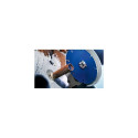 Bosch 2 608 901 196 rotary tool grinding/sanding supply Plastic, Wood Cut-off disc