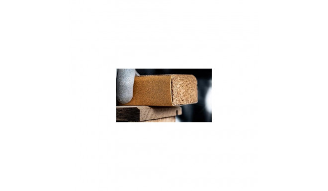 Bosch 2 608 900 959 manual sanding supply Abrasive sheet 1 pc(s)