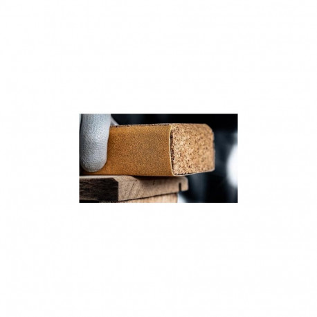 Bosch 2 608 900 960 manual sanding supply Abrasive sheet 1 pc(s)