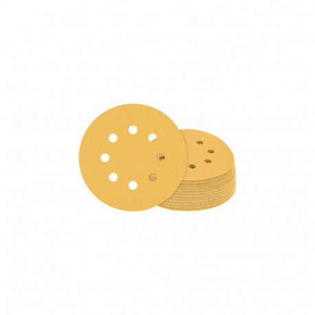Bosch Expert C470 sanding discs