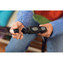 Karcher Shoe!Cleaner SE 3 Compact, SE 4, 5 a...