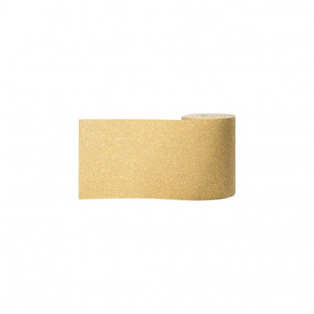 Bosch Expert C470 sanding roll