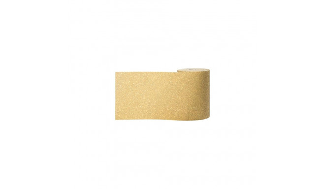 Bosch Expert C470 sanding roll