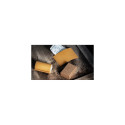 Bosch Expert C470 sanding roll