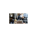 Bosch Expert C470 sanding roll