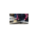 Bosch 2 608 900 883 rotary tool grinding/sanding supply Wood Sanding sheet