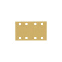 Bosch 2 608 900 882 rotary tool grinding/sanding supply Wood Sanding sheet