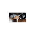 Bosch Expert C470 sanding roll