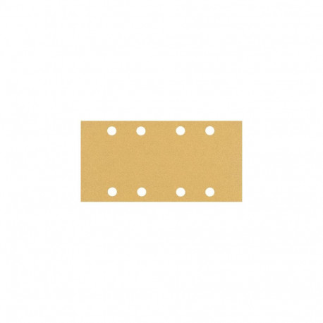 Bosch 2 608 900 874 rotary tool grinding/sanding supply Wood Sanding sheet