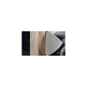 Bosch 2 608 900 829 rotary tool grinding/sanding supply Wood Sanding sheet