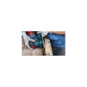 Bosch 2 608 900 860 rotary tool grinding/sanding supply Wood Sanding sheet