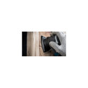 Bosch 2 608 900 829 rotary tool grinding/sanding supply Wood Sanding sheet