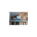 Bosch 2 608 900 809 rotary tool grinding/sanding supply Wood Sanding sheet