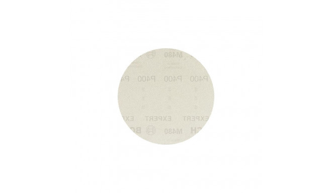 Bosch Expert M480 sanding net