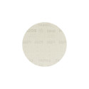 Bosch Expert M480 sanding net
