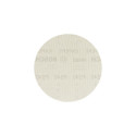 Bosch Expert M480 sanding net