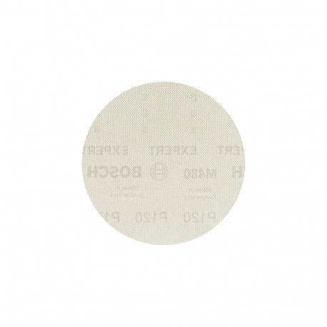 Bosch Expert M480 sanding net