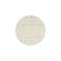 Bosch Expert M480 sanding net