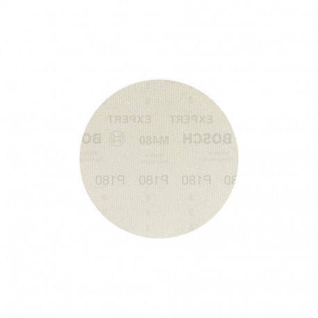 Bosch Expert M480 sanding net