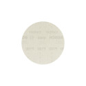 Bosch Expert M480 sanding net