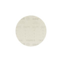 Bosch Expert M480 sanding net