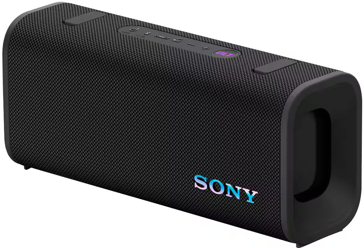SONY SRSULT30B.CE7