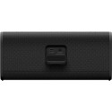 Sony wireless speaker ULT Field 3, black
