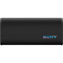 Sony juhtmevaba kõlar ULT Field 3, must