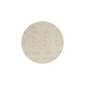 Bosch Expert M480 sanding net