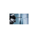 Bosch 2 608 900 595 drill bit Centering drill bit 3 pc(s)