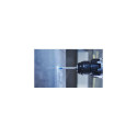 Bosch 2 608 900 595 drill bit Centering drill bit 3 pc(s)