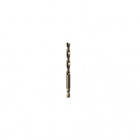 Bosch 2 608 900 530 drill bit Pilot drill bit 1 pc(s)