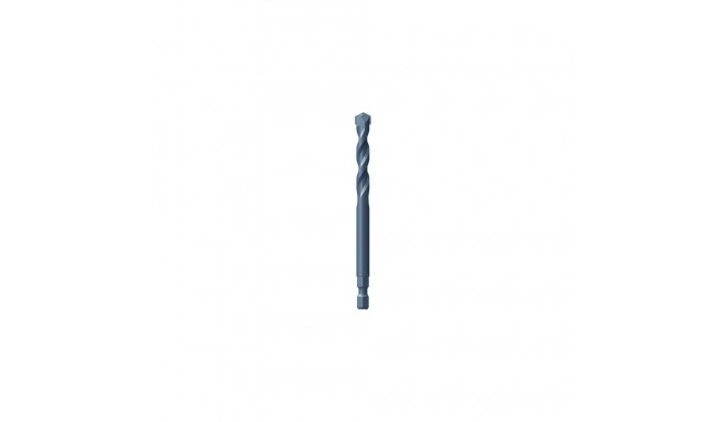 Bosch 2 608 900 529 drill bit Pilot drill bit 1 pc(s)