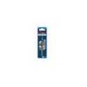 Bosch 2 608 900 530 drill bit Pilot drill bit 1 pc(s)