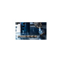 Bosch 2 608 900 530 drill bit Pilot drill bit 1 pc(s)