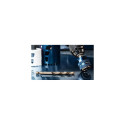Bosch 2 608 900 529 drill bit Pilot drill bit 1 pc(s)