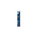 Bosch 2 608 900 414 jigsaw/scroll saw/reciprocating saw blade Sabre saw blade Carbide 1 pc(s)