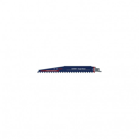 Bosch 2 608 900 403 jigsaw/scroll saw/reciprocating saw blade Sabre saw blade Carbide 1 pc(s)