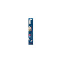 Bosch 2 608 900 403 jigsaw/scroll saw/reciprocating saw blade Sabre saw blade Carbide 1 pc(s)