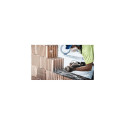 Bosch 2 608 900 414 jigsaw/scroll saw/reciprocating saw blade Sabre saw blade Carbide 1 pc(s)