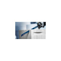 Bosch 2 608 900 413 jigsaw/scroll saw/reciprocating saw blade Sabre saw blade Carbide 1 pc(s)