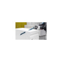Bosch 2 608 900 413 jigsaw/scroll saw/reciprocating saw blade Sabre saw blade Carbide 1 pc(s)