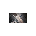 Bosch 2 608 900 389 jigsaw/scroll saw/reciprocating saw blade Sabre saw blade Carbide 1 pc(s)