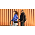 Sony wireless speaker ULT Field 5, black