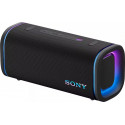 Sony wireless speaker ULT Field 5, black